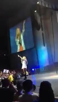 Demi Lovato Turn Up The Music NJ 13355 - Demilush - Turn Up The Music NJ Part o27