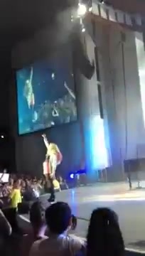 Demi Lovato Turn Up The Music NJ 12880