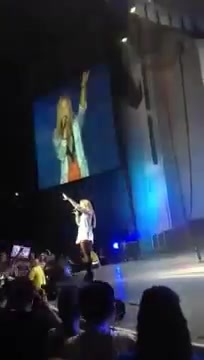 Demi Lovato Turn Up The Music NJ 13358 - Demilush - Turn Up The Music NJ Part o27