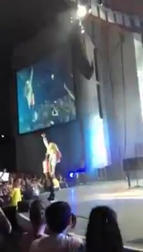 Demi Lovato Turn Up The Music NJ 12884