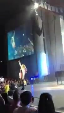 Demi Lovato Turn Up The Music NJ 12888