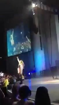 Demi Lovato Turn Up The Music NJ 12889