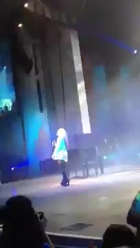 Demi Lovato Turn Up The Music NJ 14264