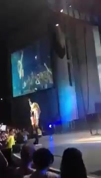 Demi Lovato Turn Up The Music NJ 12897