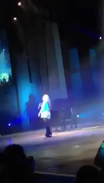 Demi Lovato Turn Up The Music NJ 14267