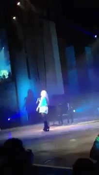 Demi Lovato Turn Up The Music NJ 14268