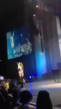 Demi Lovato Turn Up The Music NJ 12905