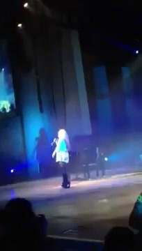 Demi Lovato Turn Up The Music NJ 14274