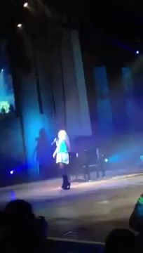 Demi Lovato Turn Up The Music NJ 14277