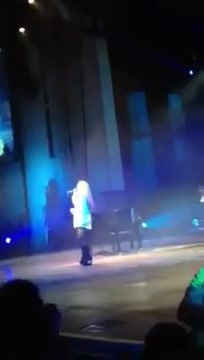 Demi Lovato Turn Up The Music NJ 14290