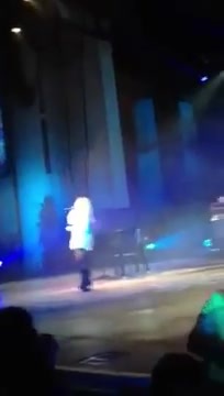 Demi Lovato Turn Up The Music NJ 14300