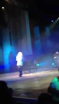 Demi Lovato Turn Up The Music NJ 14302