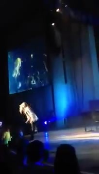 Demi Lovato Turn Up The Music NJ 12938