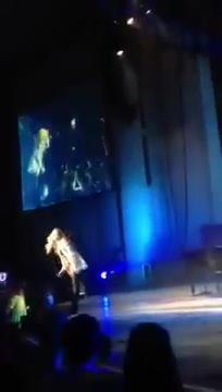 Demi Lovato Turn Up The Music NJ 12941
