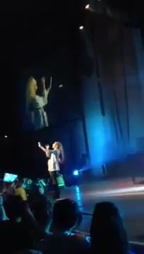 Demi Lovato Turn Up The Music NJ 13831 - Demilush - Turn Up The Music NJ Part o28