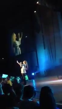 Demi Lovato Turn Up The Music NJ 13833 - Demilush - Turn Up The Music NJ Part o28