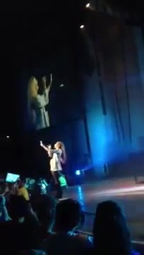 Demi Lovato Turn Up The Music NJ 13835 Demi Lovato Turn Up The Music NJ 13835