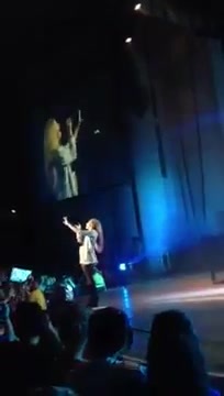 Demi Lovato Turn Up The Music NJ 13841 - Demilush - Turn Up The Music NJ Part o28