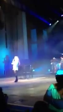 Demi Lovato Turn Up The Music NJ 14326