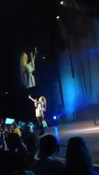 Demi Lovato Turn Up The Music NJ 13846 Demi Lovato Turn Up The Music NJ 13846