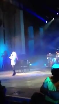 Demi Lovato Turn Up The Music NJ 14337