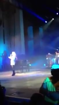 Demi Lovato Turn Up The Music NJ 14340