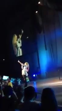 Demi Lovato Turn Up The Music NJ 13861 Demi Lovato Turn Up The Music NJ 13861