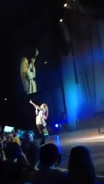 Demi Lovato Turn Up The Music NJ 13864 Demi Lovato Turn Up The Music NJ 13864