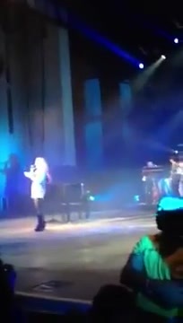 Demi Lovato Turn Up The Music NJ 14343