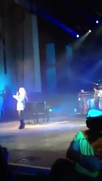 Demi Lovato Turn Up The Music NJ 14346