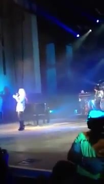 Demi Lovato Turn Up The Music NJ 14351 - Demilush - Turn Up The Music NJ Part o29