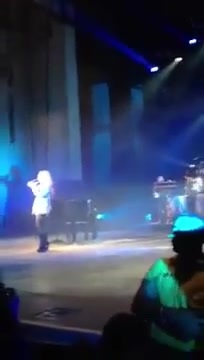 Demi Lovato Turn Up The Music NJ 14356 - Demilush - Turn Up The Music NJ Part o29