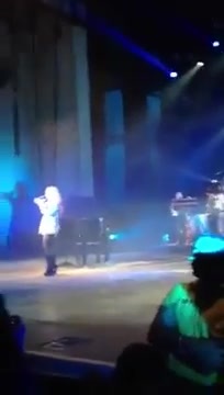 Demi Lovato Turn Up The Music NJ 14359