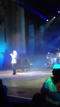 Demi Lovato Turn Up The Music NJ 14362 - Demilush - Turn Up The Music NJ Part o29