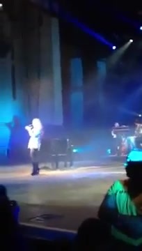 Demi Lovato Turn Up The Music NJ 14366 - Demilush - Turn Up The Music NJ Part o29