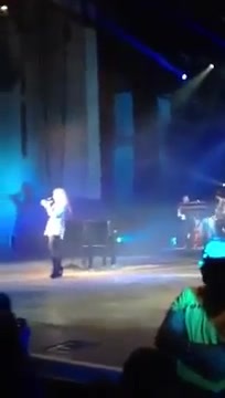 Demi Lovato Turn Up The Music NJ 14373 - Demilush - Turn Up The Music NJ Part o29