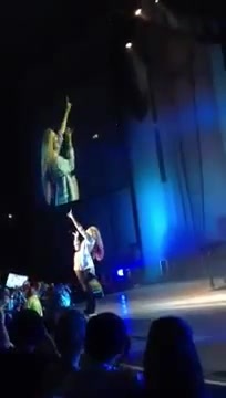 Demi Lovato Turn Up The Music NJ 13897 Demi Lovato Turn Up The Music NJ 13897