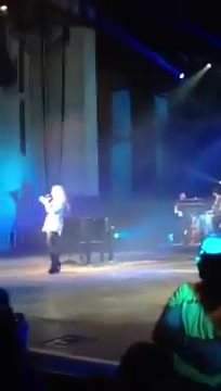 Demi Lovato Turn Up The Music NJ 14377 - Demilush - Turn Up The Music NJ Part o29