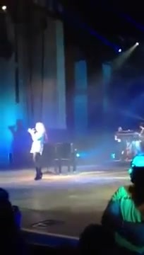 Demi Lovato Turn Up The Music NJ 14386 - Demilush - Turn Up The Music NJ Part o29