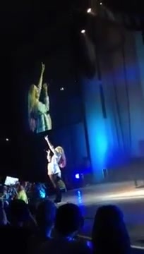 Demi Lovato Turn Up The Music NJ 13911 Demi Lovato Turn Up The Music NJ 13911