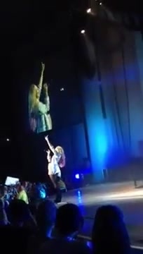 Demi Lovato Turn Up The Music NJ 13912 Demi Lovato Turn Up The Music NJ 13912