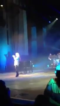 Demi Lovato Turn Up The Music NJ 14398 - Demilush - Turn Up The Music NJ Part o29