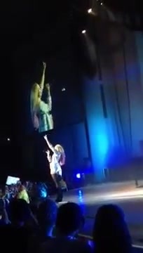 Demi Lovato Turn Up The Music NJ 13922 Demi Lovato Turn Up The Music NJ 13922