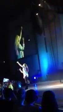 Demi Lovato Turn Up The Music NJ 13933 Demi Lovato Turn Up The Music NJ 13933