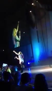 Demi Lovato Turn Up The Music NJ 13936 Demi Lovato Turn Up The Music NJ 13936