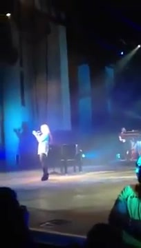 Demi Lovato Turn Up The Music NJ 14415 - Demilush - Turn Up The Music NJ Part o29