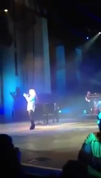 Demi Lovato Turn Up The Music NJ 14418 - Demilush - Turn Up The Music NJ Part o29