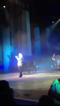Demi Lovato Turn Up The Music NJ 14426 - Demilush - Turn Up The Music NJ Part o29
