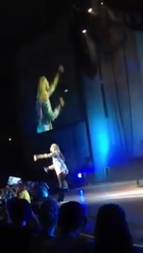 Demi Lovato Turn Up The Music NJ 13947 Demi Lovato Turn Up The Music NJ 13947