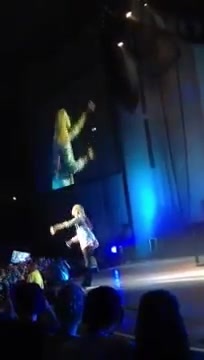 Demi Lovato Turn Up The Music NJ 13950 Demi Lovato Turn Up The Music NJ 13950